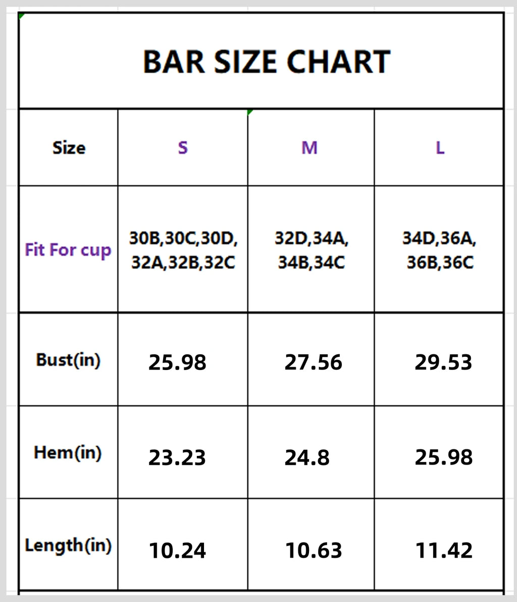 Super Soft Fabric Back Cross Sports Bra Fitness Top Women'S High-Quality Yoga Clothes Women'S Fitness Running Bra Fitness Yoga B