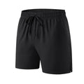 Running Shorts Summer Gym Sportswear Men Jogging Outdoor Sports Shorts Fitness Man Quick Dry Breathable Pants Male Clothing