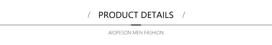 Camiseta Deportiva para Hombre – Ligera, Transpirable y con Protección UV
