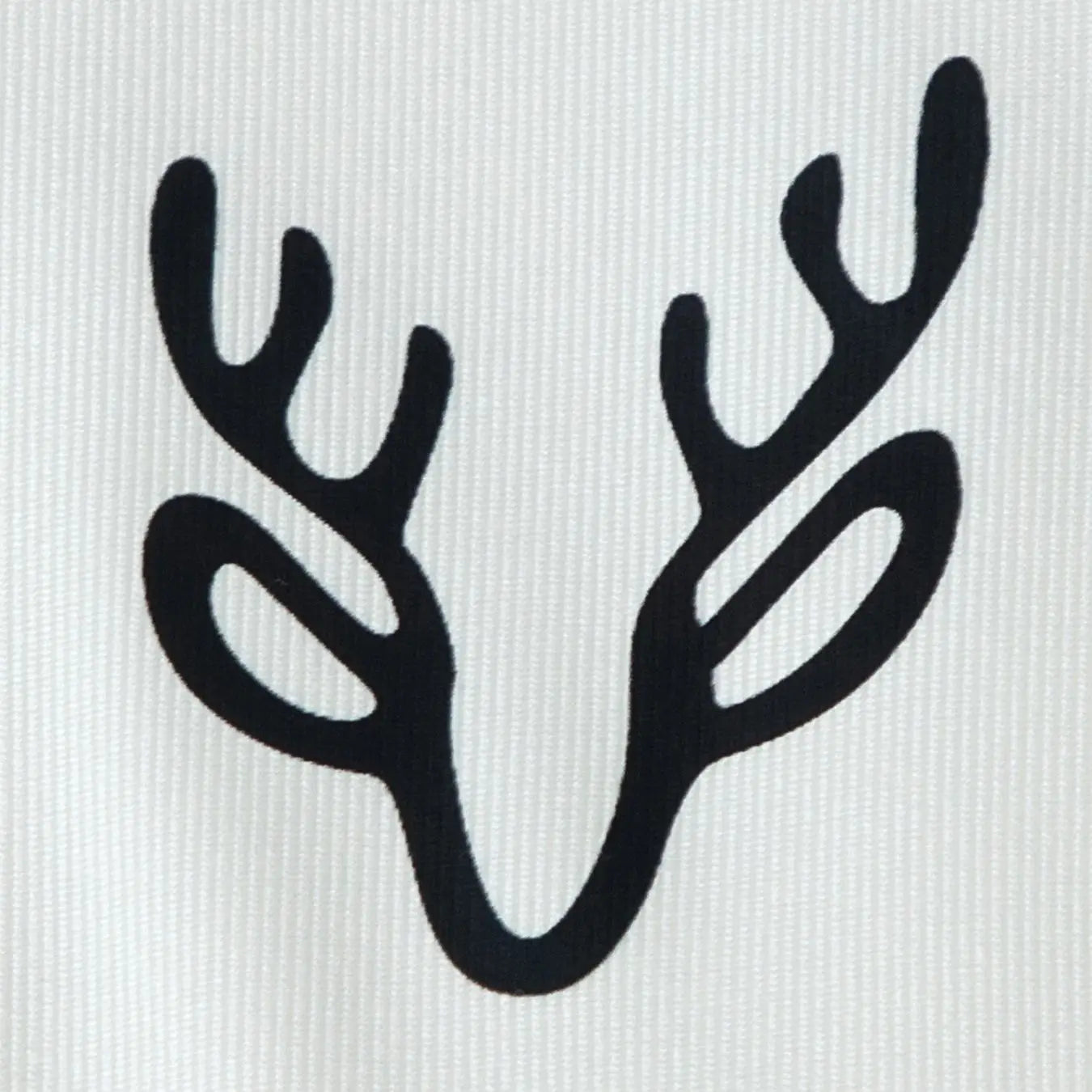 Camiseta de Cuello Alto para Hombre – Manga Larga y Estilo Casual