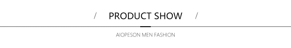Camiseta Deportiva para Hombre – Ligera, Transpirable y con Protección UV