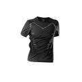 Conjunto Deportivo para Hombre – Ajuste Entallado y Secado Rápido