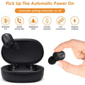 Xiaomi Redmi AirDots 2 – Wireless TWS Earbuds
