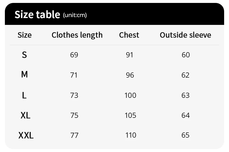 Camiseta de Cuello Alto para Hombre – Manga Larga y Estilo Casual