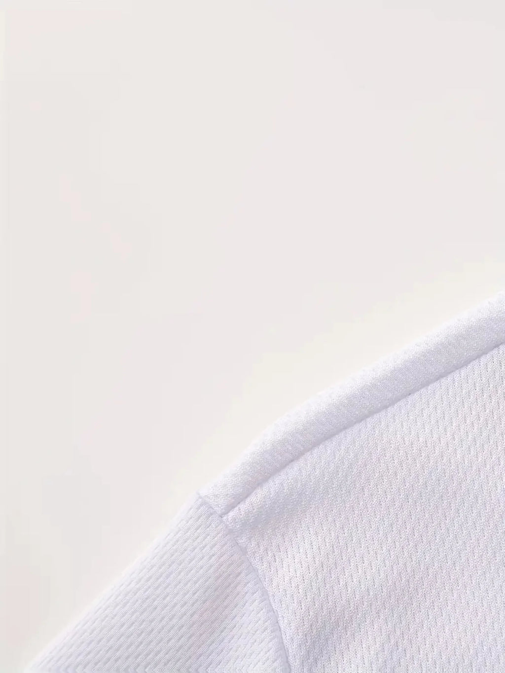 Camiseta Deportiva para Hombre VYROX™ – Estilo Fitness Premium, Cómoda y Casual