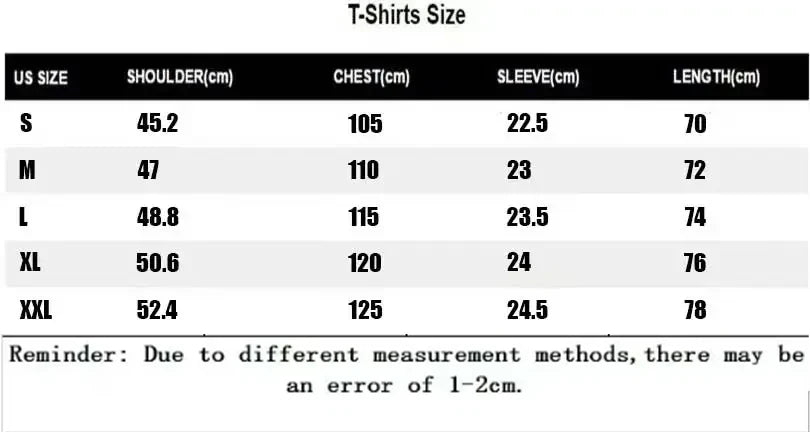Camiseta Deportiva para Hombre VYROX™ – Estilo Fitness Premium, Cómoda y Casual