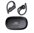 JBL- A520 TWS Sport Earbuds – EarHook & Touch Control