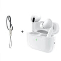 A5 Wireless Sport Earbuds – ENC Noise Cancelling