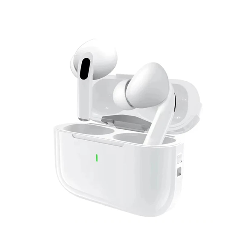 A5 Wireless Sport Earbuds – ENC Noise Cancelling